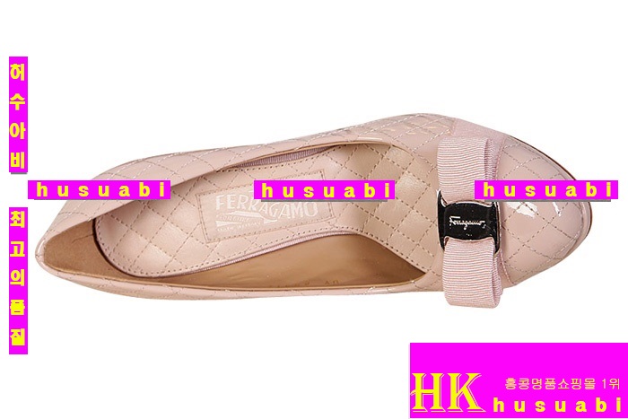 �䷹���� �������� ��ǰ ������ FE88681-2