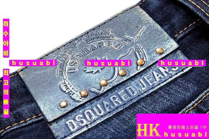 ������� û���� 2014 �Ż� 6391-8