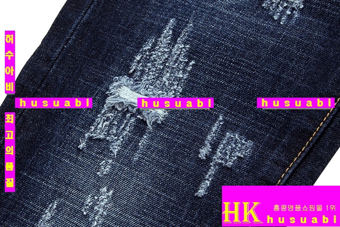 ������� û���� 2014 �Ż� 6391-8