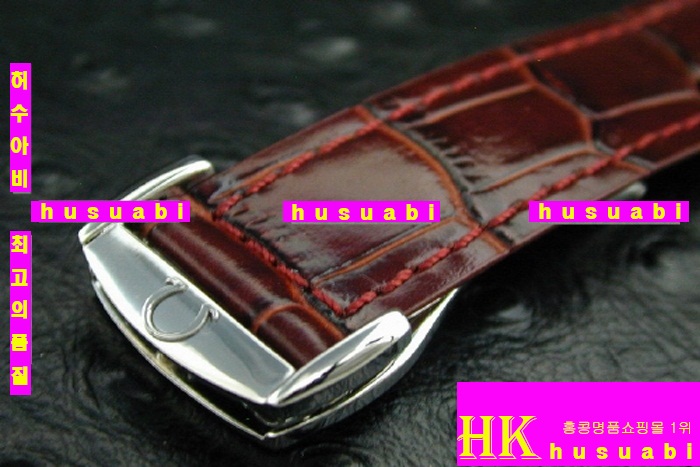 ���ް� �ð� RAILMASTER XXL