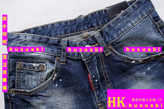 �������2 û���� DQ0169