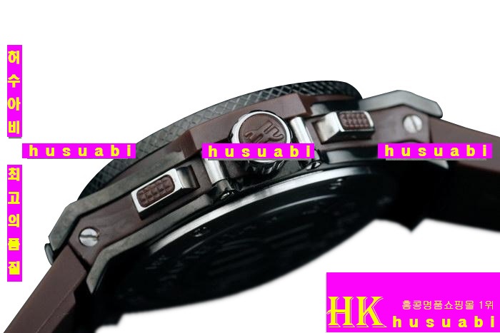 �޺����ð� Hublot Big Bang Brown hb26 women 11412