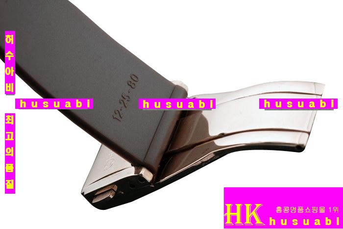 �޺����ð� Hublot Big Bang Brown hb09 Rose gold women 11413