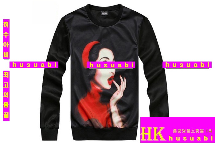 ����� ����Ƽ �Ż� GHY552-10