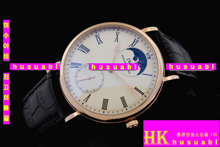 ���̴������� ��ǰ�ð� ũ�γ�׷��� ���׹�� 4188h-1