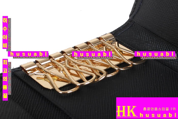 ����� ŰȦ�� ��,�� ����1M0222-1