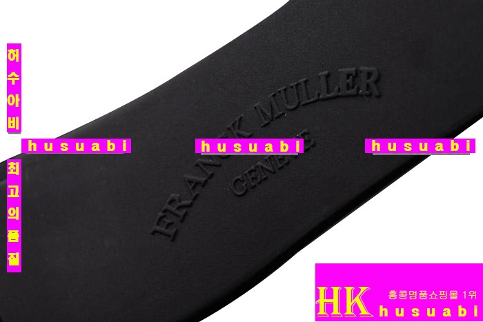 ����ũ �ķ� Replica Franck Muller Casablanca Men Stainless Steel Automatic Movement.117-6