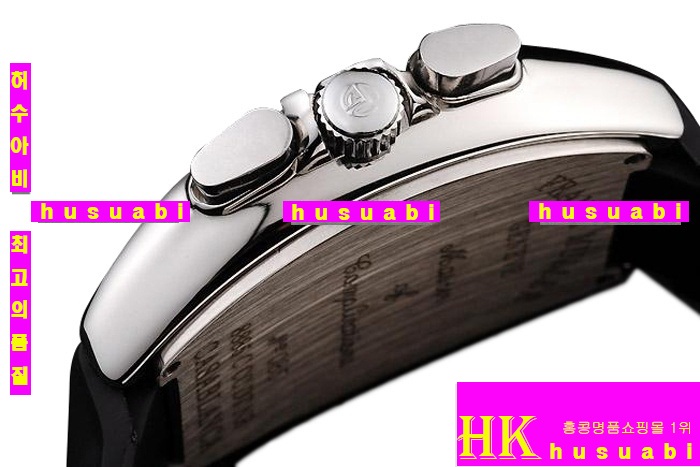 ����ũ �ķ� Replica Franck Muller Casablanca Men Stainless Steel Automatic Movement.117-6