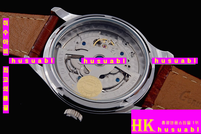 ���̴������� �ð� ���׹�� 0614h