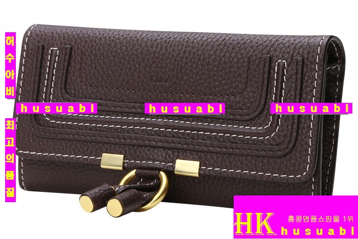 �� ��ǰ���׻��ڲ��ο� ������ �Ż� KL8762-1