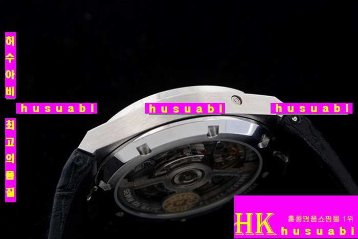 ���̴������� ��ǰ�ð� ũ�γ�׷��� ���׹�� 0858j