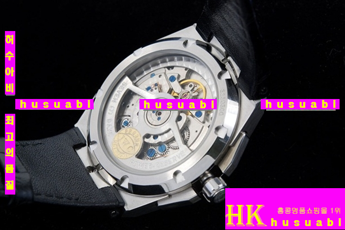 ���̴������� ��ǰ�ð� ũ�γ�׷��� ���׹�� 0858j