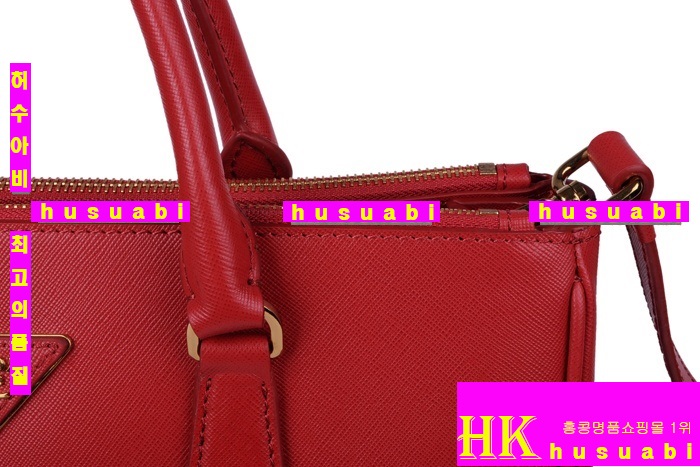 ����� ���ǾƳ� BN2274-7 ����