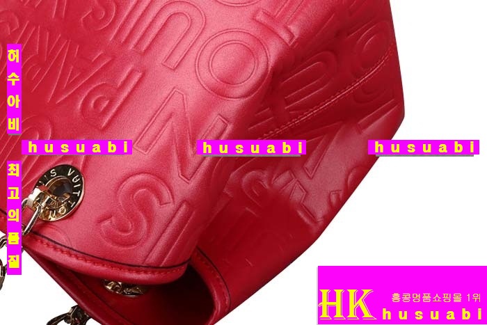 ���̺��� ���ڰ��� M95828-4