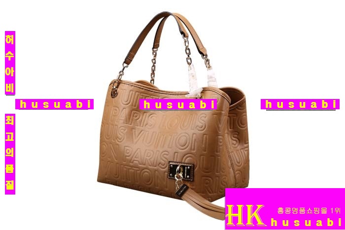 ���̺��� ���ڰ��� M95828-2