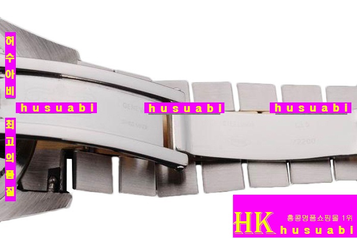 �η��� ���ڽð� Replica Rolex Datejust Automatic Movement Yellow gold Dial Men.928117-34