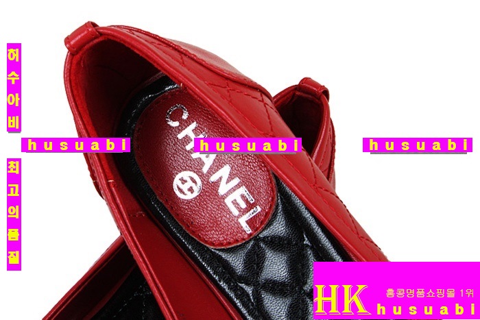 ���� �÷����� ���� ��ǰ �Ź� CH48664-3