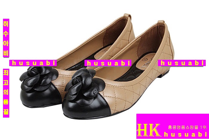 ���� �÷����� ���� ��ǰ �Ź� CH48664-2