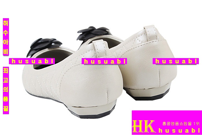 ���� �÷����� ���� ��ǰ �Ź� CH48664-1