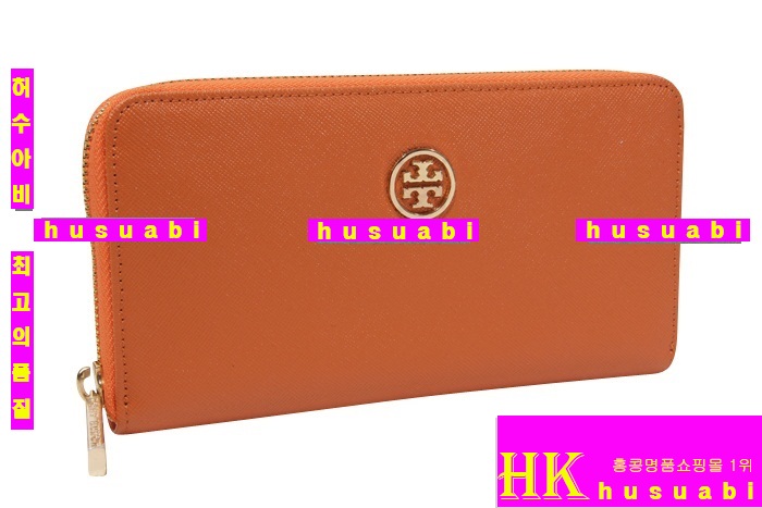 �丮��ġ �����Ż� TO8008-1