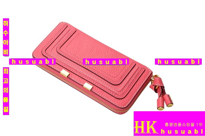 �� ��ǰ���׻��ڲ��ο� ������ �Ż� KL8741-7