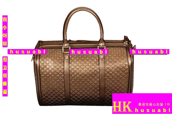 �����Ż�ǰ ���� ��ǰ ũ�ν��� GU247204-5