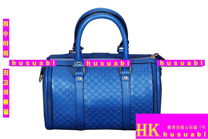 �����Ż�ǰ ���� ��ǰ ũ�ν��� GU247204-4