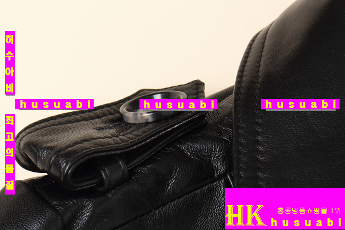 ������ ��������(�簡��) BR82101-2