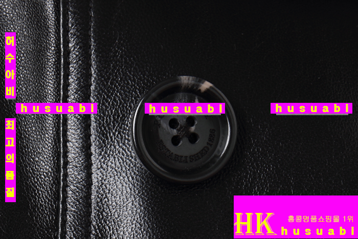 ������ ��������(�簡��) BR82101-2