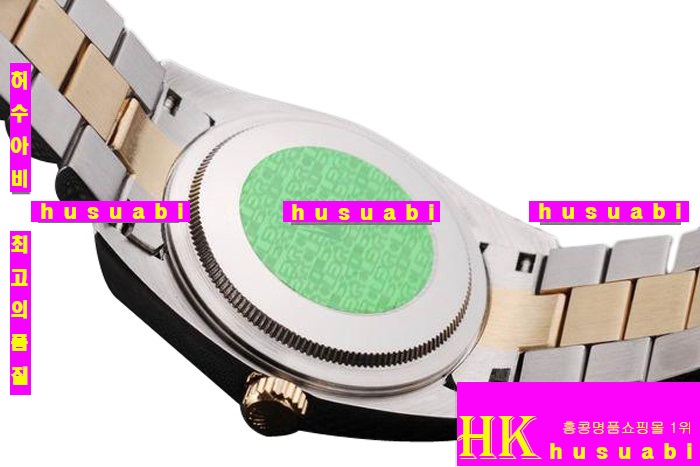 �η���  Replica Rolex Datejust Automatic Movement Yellow gold Crown Silver.928117-25