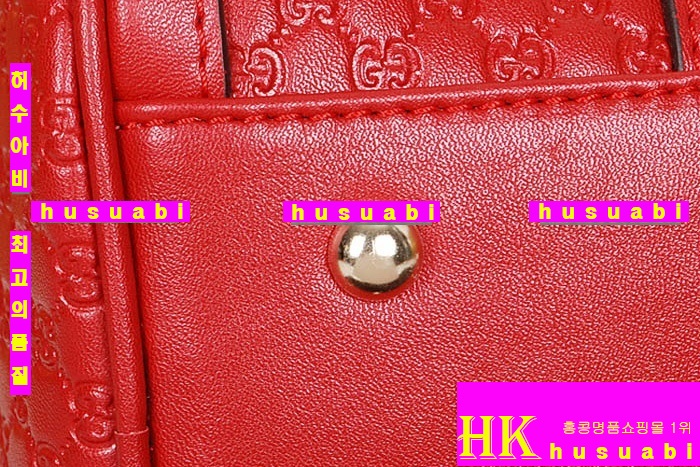 �����Ż�ǰ ���� ��ǰ ũ�ν��� GU247204-2