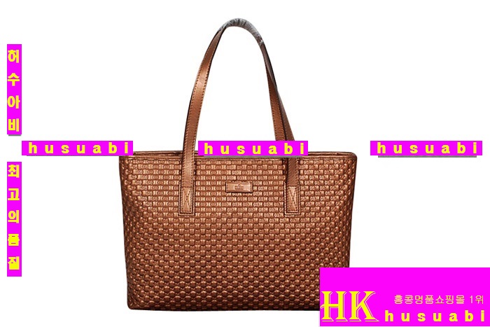 �����Ż�ǰ ���� ��� ��Ʈ�� GU211138-5