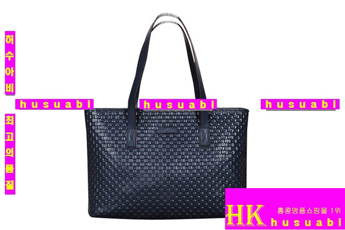 �����Ż�ǰ ���� ��� ��Ʈ�� GU211138-3