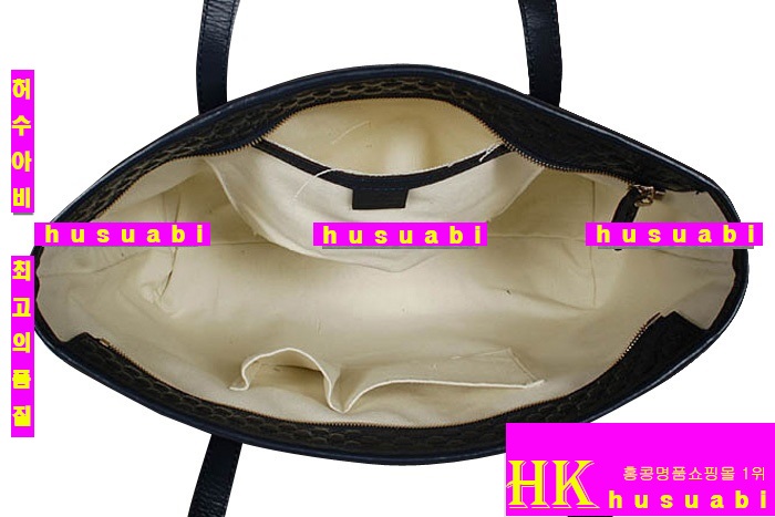 �����Ż�ǰ ���� ��� ��Ʈ�� GU211138-3