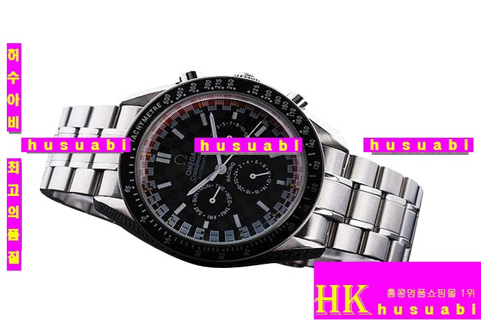 Replica Omega Speedmaster om44 stainless steel Men Asia Automatic Movement 44mm Gender:Men OM-1556