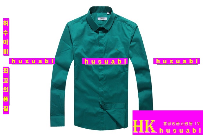 �˸��� ����Ƽ ���ڼ��� 2354-5