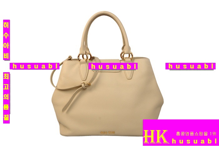 �̿�̿� ����� MI338908-5