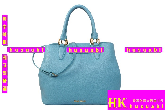 �̿�̿찡���� MI338908-4