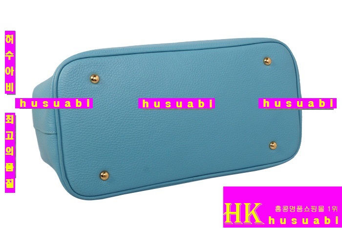 �̿�̿찡���� MI338908-4