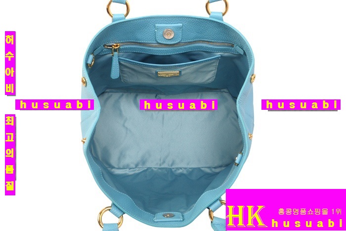 �̿�̿찡���� MI338908-4