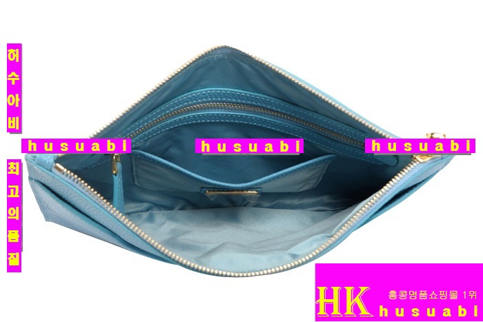 �̿�̿� �ڵ�� ���� �ڵ�� �귣�� MI338900-4