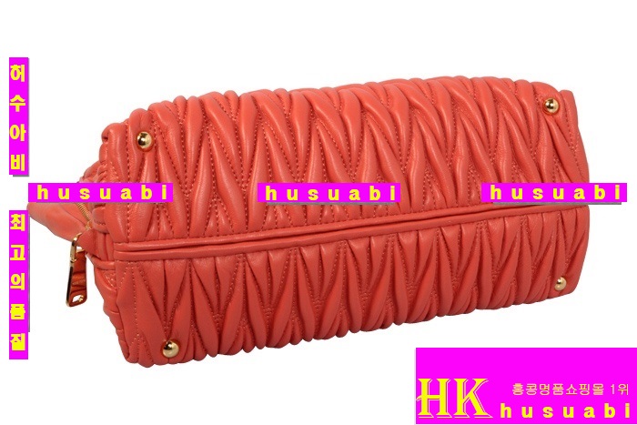 �̿�̿� ���� ���׶�� ��ǰ ũ�ν��� MI1018-6