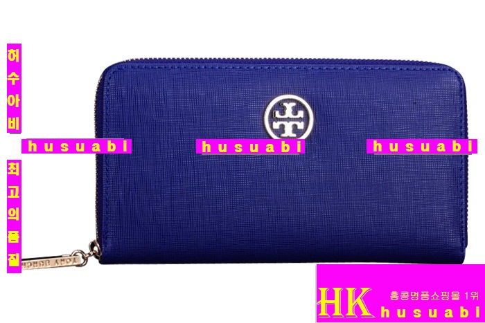 �丮��ġ �Ż� ������ TO4795-3