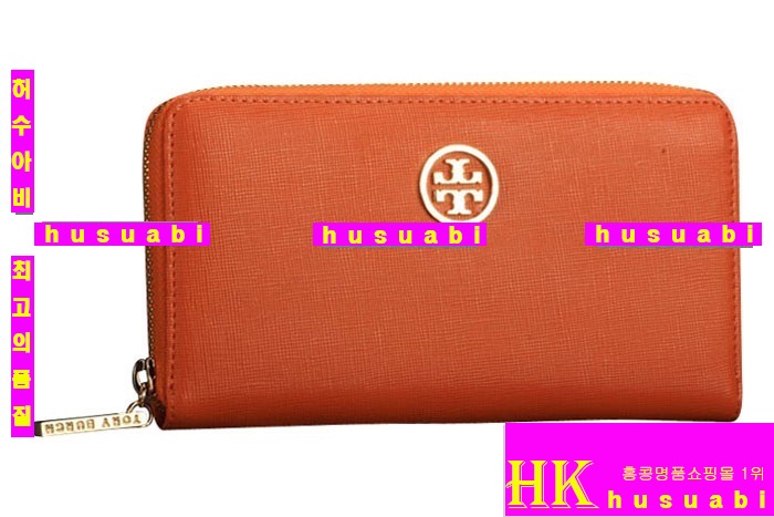 �丮��ġ �Ż� ������ TO4795-2