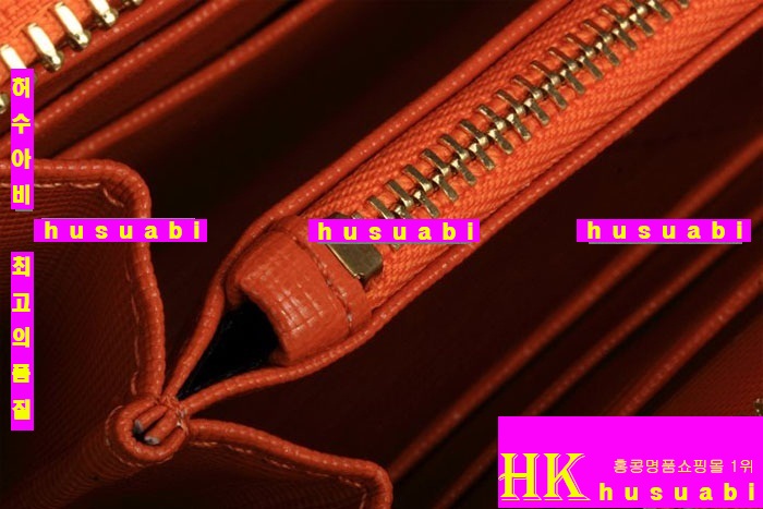 �丮��ġ �Ż� ������ TO4795-2