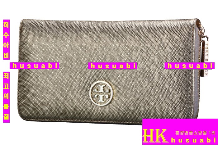 �丮��ġ �Ż� ������ TO4795-1