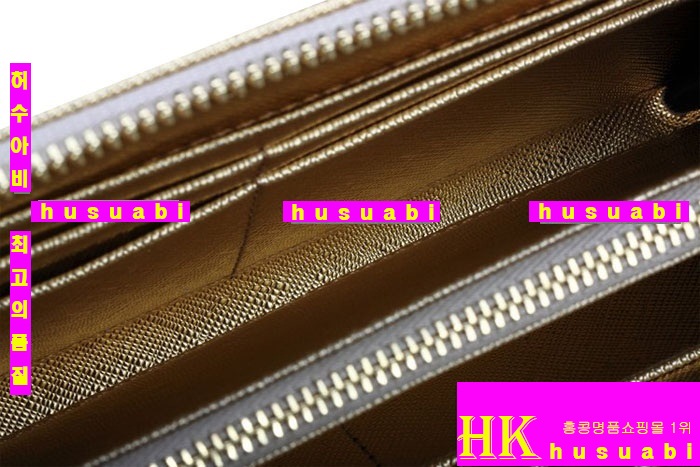 �丮��ġ �Ż� ������ TO4795-1