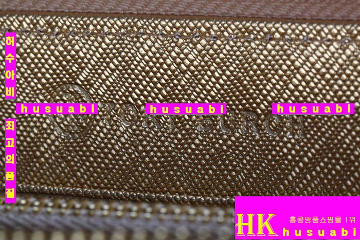 �丮��ġ �Ż� ������ TO4795-1