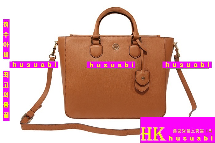 �丮��ġ ����Ż� TO4112