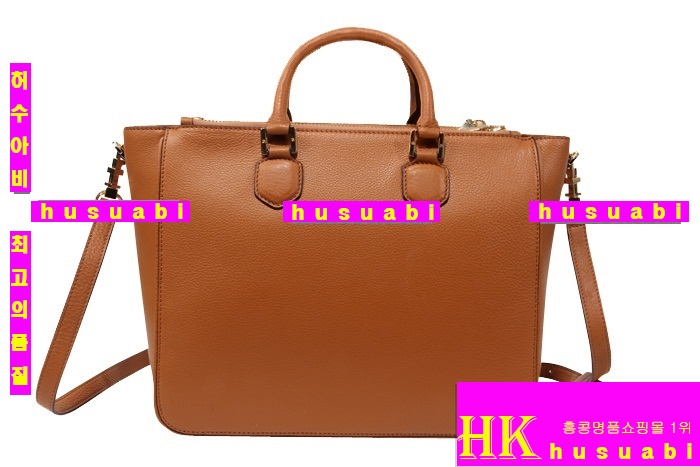 �丮��ġ ����Ż� TO4112